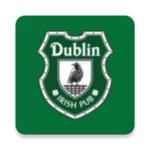 Logo of Dublin android Application 